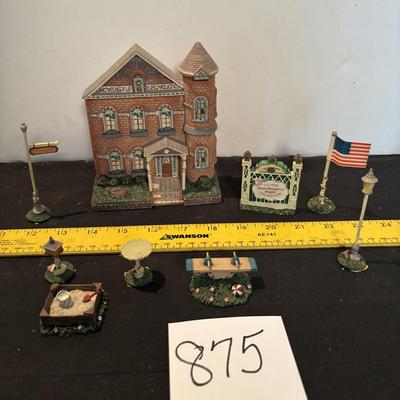 Maud Humphrey Bogart Collectables
