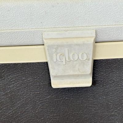Sale Photo Thumbnail #3827