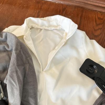 Sale Photo Thumbnail #3845