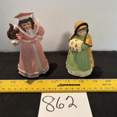 Maud Humphrey Bogart Collectables
