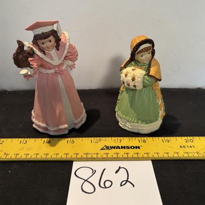 Maud Humphrey Bogart Collectables