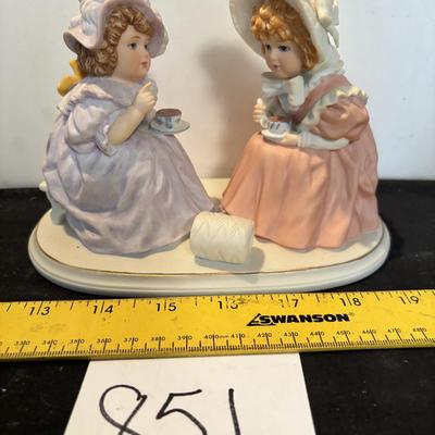 Maud Humphrey Bogart Collectables
