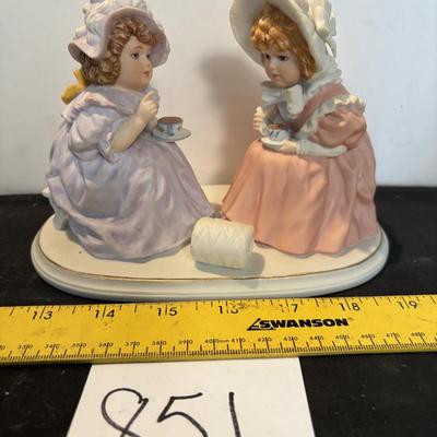 Maud Humphrey Bogart Collectables