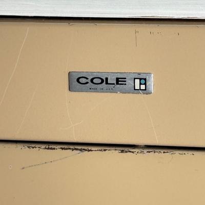 Sale Photo Thumbnail #3895