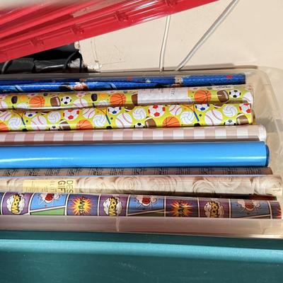 Sale Photo Thumbnail #3915