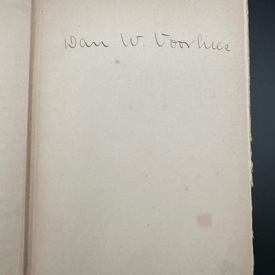 MARK TWAIN Writings Authorized Uniform Editions (23)