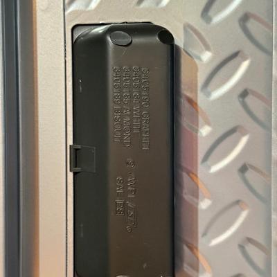 Sale Photo Thumbnail #3947