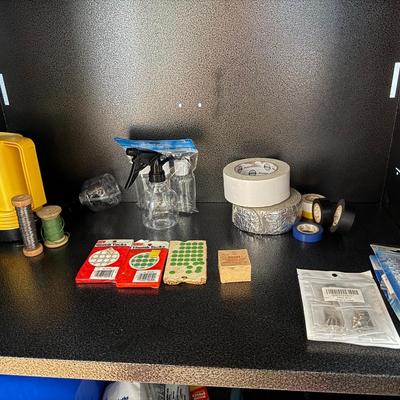 Sale Photo Thumbnail #3941