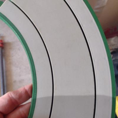 Collection of Aurora Model Motoring and Arnold Car Racing Track