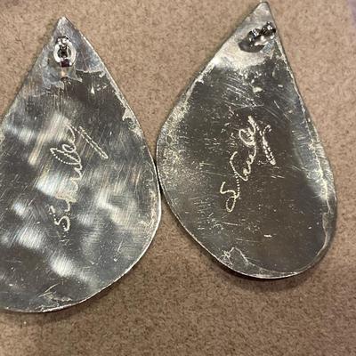 Fun mixed metals