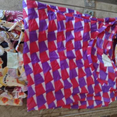 Vintage Shirts Kaynee, What Else, Hidaco