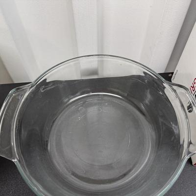 Bowls