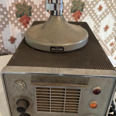 CB Radio
