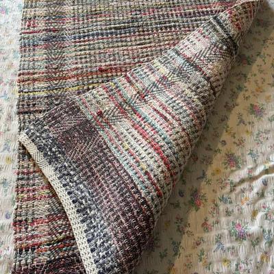 Rug Lot