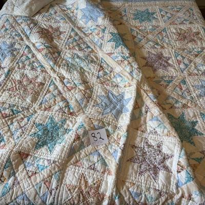 Quilt