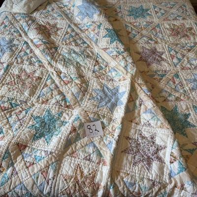 Quilt