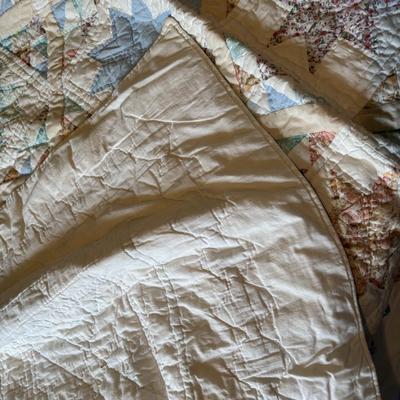 Quilt