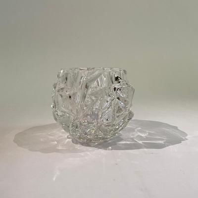 PR313 Tiffany & Co. Candle Holder