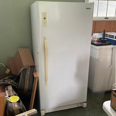 G355 Kenmore Refidgerator