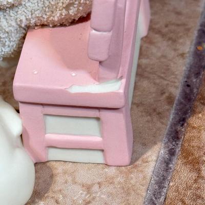 Sale Photo Thumbnail #3992