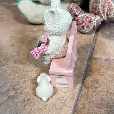 Sale Photo Thumbnail #3991