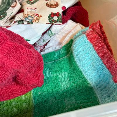 Sale Photo Thumbnail #4010