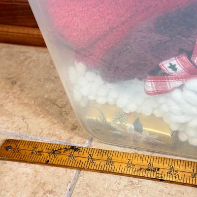 Sale Photo Thumbnail #4012