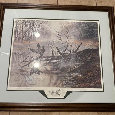 Sale Photo Thumbnail #4013