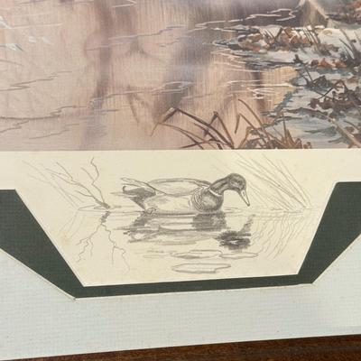 Sale Photo Thumbnail #4014