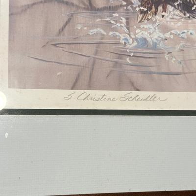 Sale Photo Thumbnail #4015