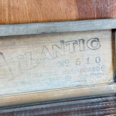 Sale Photo Thumbnail #4040