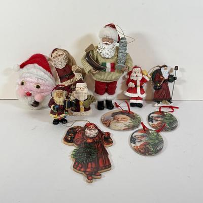 Sale Photo Thumbnail #4060