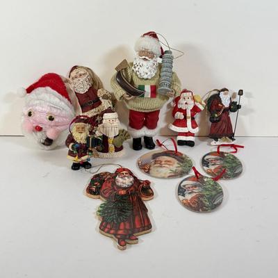 Sale Photo Thumbnail #4067