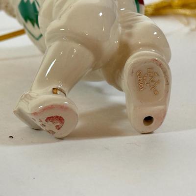 Sale Photo Thumbnail #4099