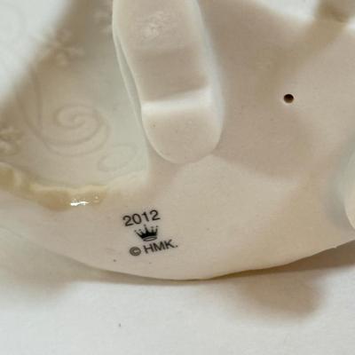 Sale Photo Thumbnail #4115