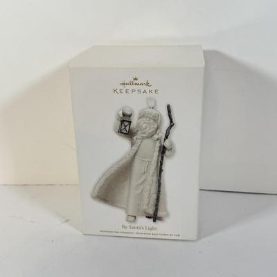 Sale Photo Thumbnail #4112