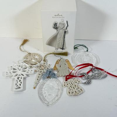 Sale Photo Thumbnail #4103