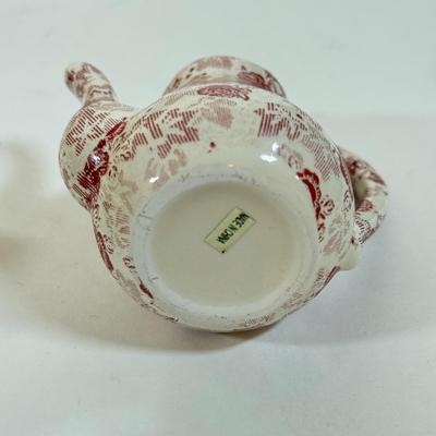 Sale Photo Thumbnail #4122