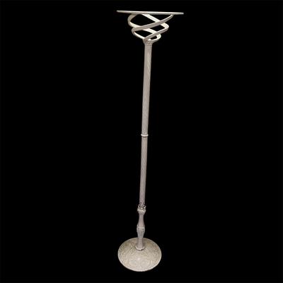 Iron Stand & Mirror (D-MG)
