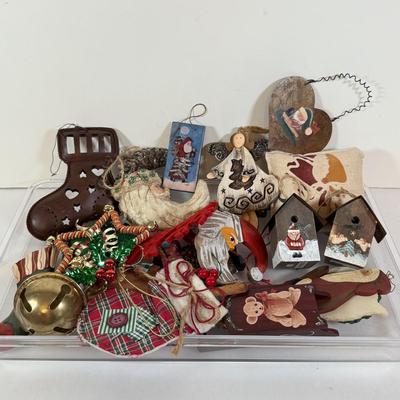 Sale Photo Thumbnail #4130