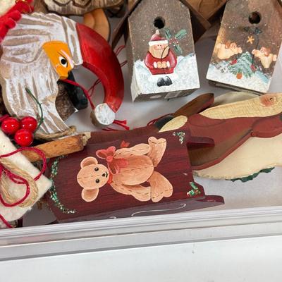 Sale Photo Thumbnail #4132