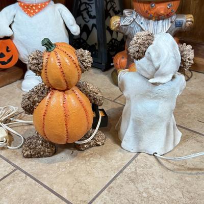 Sale Photo Thumbnail #4160