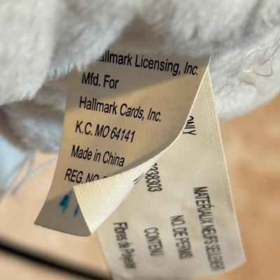 Sale Photo Thumbnail #4181