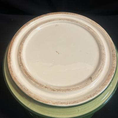 Collection of Watermelon Items (C-MG)