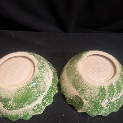 Collection of Watermelon Items (C-MG)