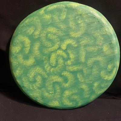 Collection of Watermelon Items (C-MG)