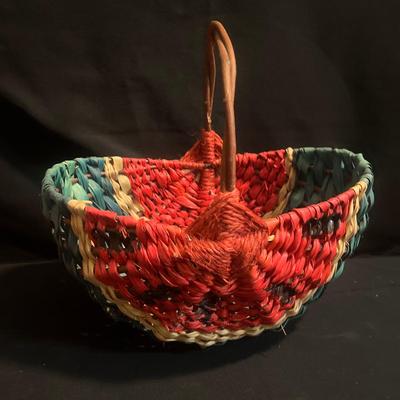 Collection of Watermelon Items (C-MG)