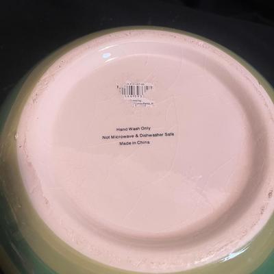 Collection of Watermelon Items (C-MG)