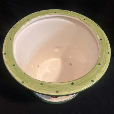 Collection of Watermelon Items (C-MG)