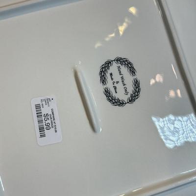 Sale Photo Thumbnail #4244